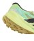 アディダス（adidas）ランニングシューズ トレランシューズ テレックス アグラヴィック TT OPF20-HQ5070