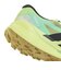 アディダス（adidas）ランニングシューズ トレランシューズ テレックス アグラヴィック TT OPF20-HQ5070
