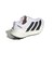 アディダス（adidas）ランニングシューズ トレランシューズ テレックス アグラヴィック SL ORY62-KH8800