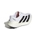 アディダス（adidas）ランニングシューズ トレランシューズ テレックス アグラヴィック SL ORY62-KH8800