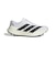 アディダス（adidas）ランニングシューズ トレランシューズ テレックス アグラヴィック SL ORY62-KH8800
