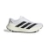 アディダス（adidas）ランニングシューズ トレランシューズ テレックス アグラヴィック SL ORY62-KH8800