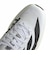 アディダス（adidas）ランニングシューズ トレランシューズ テレックス アグラヴィック SL ORY62-KH8800