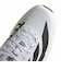 アディダス（adidas）ランニングシューズ トレランシューズ テレックス アグラヴィック SL ORY62-KH8800