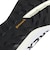 アディダス（adidas）ランニングシューズ トレランシューズ テレックス アグラヴィック SL ORY62-KH8800