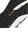 アディダス（adidas）ランニングシューズ トレランシューズ テレックス アグラヴィック SL ORY62-KH8800