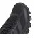 アディダス（adidas）カジュアルシューズ テレックス ロッカディア ハイキング OPW90-KJ0412