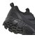 アディダス（adidas）カジュアルシューズ テレックス ロッカディア ハイキング OPW90-KJ0412