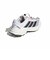アディダス（adidas）カジュアルシューズ テレックス フリーハイカー SL ゴアテックス ハイキング OQN91-KI5163