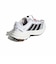 アディダス（adidas）カジュアルシューズ テレックス フリーハイカー SL ゴアテックス ハイキング OQN91-KI5163