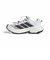 アディダス（adidas）カジュアルシューズ テレックス フリーハイカー SL ゴアテックス ハイキング OQN91-KI5163