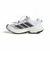 アディダス（adidas）カジュアルシューズ テレックス フリーハイカー SL ゴアテックス ハイキング OQN91-KI5163