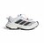 アディダス（adidas）カジュアルシューズ テレックス フリーハイカー SL ゴアテックス ハイキング OQN91-KI5163