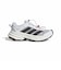 アディダス（adidas）カジュアルシューズ テレックス フリーハイカー SL ゴアテックス ハイキング OQN91-KI5163
