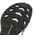 アディダス（adidas）カジュアルシューズ テレックス フリーハイカー SL ゴアテックス ハイキング OQN91-KI5163