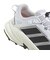 アディダス（adidas）カジュアルシューズ テレックス フリーハイカー SL ゴアテックス ハイキング OQN91-KI5163