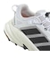アディダス（adidas）カジュアルシューズ テレックス フリーハイカー SL ゴアテックス ハイキング OQN91-KI5163