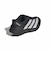 アディダス（adidas）ランニングシューズ トレランシューズ テレックス アグラヴィック SL ORY62-KH8801