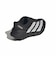 アディダス（adidas）ランニングシューズ トレランシューズ テレックス アグラヴィック SL ORY62-KH8801