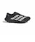 アディダス（adidas）ランニングシューズ トレランシューズ テレックス アグラヴィック SL ORY62-KH8801