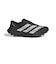アディダス（adidas）ランニングシューズ トレランシューズ テレックス アグラヴィック SL ORY62-KH8801