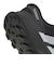 アディダス（adidas）ランニングシューズ トレランシューズ テレックス アグラヴィック SL ORY62-KH8801