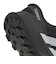 アディダス（adidas）ランニングシューズ トレランシューズ テレックス アグラヴィック SL ORY62-KH8801
