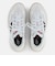 ニューバランス（new balance）バスケットシューズ バッシュ P350 UHSL43S2E