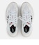 ニューバランス（new balance）バスケットシューズ バッシュ P350 UHSL43S2E