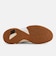 ニューバランス（new balance）バスケットシューズ バッシュ P350 UHSL43S2E