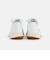 ニューバランス（new balance）バスケットシューズ バッシュ P350 UHSL43S2E