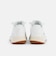 ニューバランス（new balance）バスケットシューズ バッシュ P350 UHSL43S2E