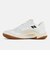 ニューバランス（new balance）バスケットシューズ バッシュ P350 UHSL43S2E
