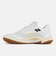ニューバランス（new balance）バスケットシューズ バッシュ P350 UHSL43S2E