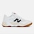 ニューバランス（new balance）バスケットシューズ バッシュ P350 UHSL43S2E