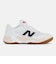 ニューバランス（new balance）バスケットシューズ バッシュ P350 UHSL43S2E