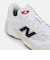 ニューバランス（new balance）バスケットシューズ バッシュ P350 UHSL43S2E