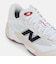 ニューバランス（new balance）バスケットシューズ バッシュ P350 UHSL43S2E