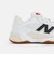 ニューバランス（new balance）バスケットシューズ バッシュ P350 UHSL43S2E