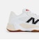 ニューバランス（new balance）バスケットシューズ バッシュ P350 UHSL43S2E
