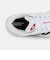 ニューバランス（new balance）バスケットシューズ バッシュ P350 UHSL43S2E