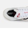 ニューバランス（new balance）バスケットシューズ バッシュ P350 UHSL43S2E