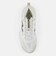 ニューバランス（new balance）バレーボールシューズ FuelCell 561 v1 W5618QDD