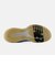 ニューバランス（new balance）バレーボールシューズ FuelCell 561 v1 W5618QDD