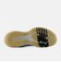 ニューバランス（new balance）バレーボールシューズ FuelCell 561 v1 W5618QDD