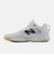 ニューバランス（new balance）バレーボールシューズ FuelCell 561 v1 W5618QDD