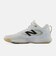 ニューバランス（new balance）バレーボールシューズ FuelCell 561 v1 W5618QDD