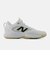ニューバランス（new balance）バレーボールシューズ FuelCell 561 v1 W5618QDD