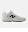 ニューバランス（new balance）バレーボールシューズ FuelCell 561 v1 W5618QDD