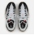 ニューバランス（new balance）バスケットシューズ バッシュ P350 UHSL4X02E